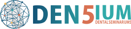 Logo Densium 5