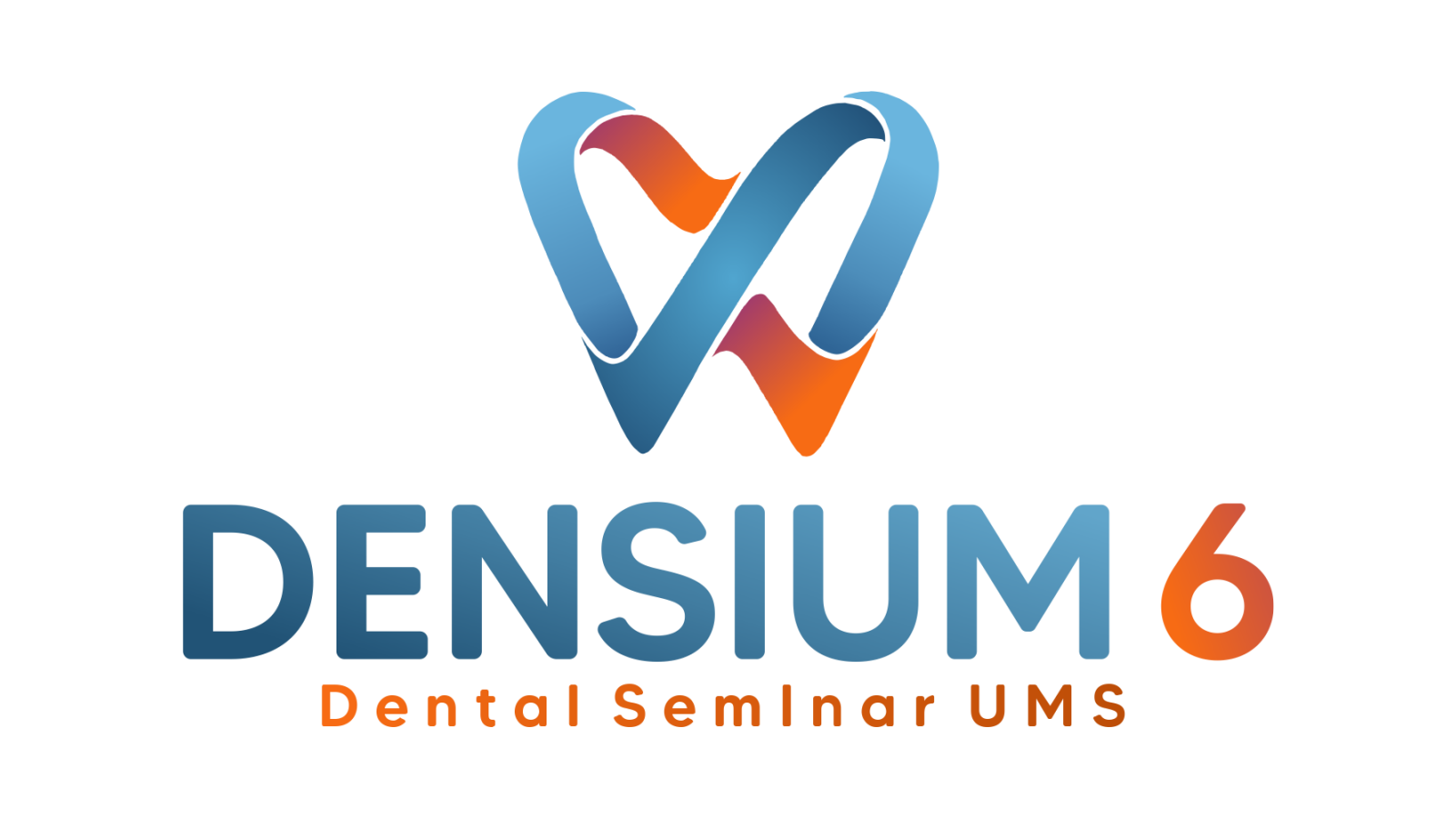 Logo Densium 6
